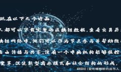 区块链的开放性是指区块链系统的透明性和可参