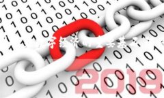 开放区块链是指一种允许任何人参与、验证和查