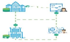 云南区块链是指在云南省内进行的以区块链技术