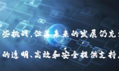 区块链技术正在快速改变多个行业，其中一个令