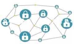 区块链币UL是一个相对较新的概念，可能指代某种