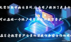 要在安卓设备上安装小狐狸钱包（通常指的是“