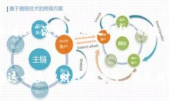 小狐狸ETH钱包如何切换网络？轻松实现资产灵活