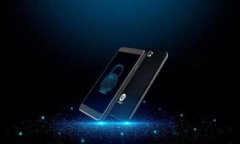 修复小米手机无法打开MetaMask的终极指南，让您的