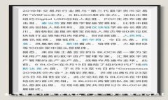 如何解决小狐狸钱包不显示币余额的问题？