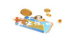 要打开 MetaMask，您需要遵循以下步骤： ### 方法一