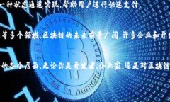 区块链放大技巧（Blockchain Amplification Techniques）是