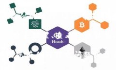 若您想要在小狐狸钱包（MetaMask）中找到设置，可