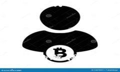 区块链技术作为一种新兴的数字技术，已经渗透