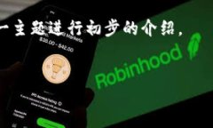 我理解你想要关于“小狐狸钱包导入原帐号视频