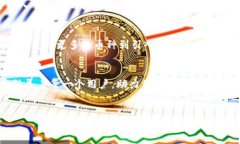 小狐狸钱包：数字时代的财富守护者引言：财务