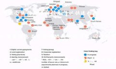 在区块链领域，“重要消息”通常是指对区块链
