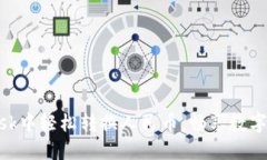 如何在MetaMask中轻松转换人民币，畅享数字钱包的