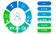 区块链医学博士是一个相对新颖且交叉的学科领