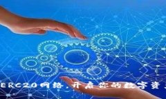 轻松添加ERC20网络，开启你的数字资产新篇章！