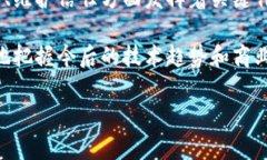 区块链CA证书（Certificate Authority Certificate）是一个