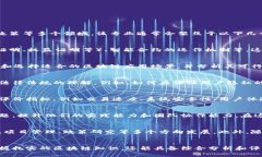 区块链综合评价专业是一个新兴的交叉学科，涵