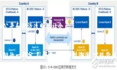 区块链技术是近年来发展迅速的一项前沿科技，