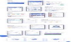 中本聪小狐狸钱包绑定步骤轻松绑定中本聪小狐