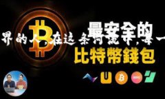 徐小平说区块链是什么区块链, 徐小平, 技术革新