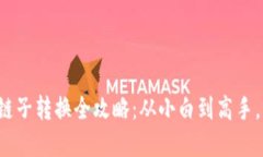 小狐狸钱包链子转换全攻略：从小白到高手，一