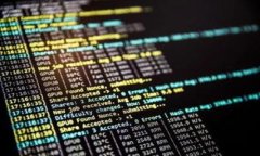 欧易（OKEx）是一个数字资产交易平台，用户在该