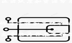 在讨论“MetaMask”和“TP钱包”哪个更好用的问题
