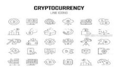 区块链金融是近年来发展迅速的一项新兴行业，