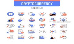 区块链操作指标（Key Performance Indicators，KPIs）是