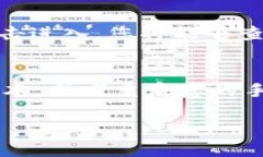 要查看小狐狸钱包的账号信息，您可以按照以下
