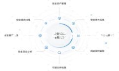 小狐狸钱包，也被称为“MetaMask”，是一款流行的