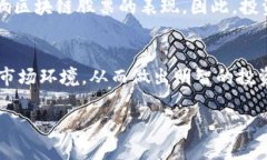 区块链技术在近年来迅速发展，并逐渐融入各个