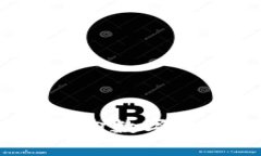 区块链：通向数字未来的桥梁