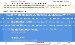 要将币从小狐狸钱包（MetaMask）转出去，您可以按