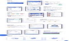 轻松在MetaMask上购买ETH：一步一步指导，开启你的