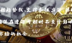 区块链开多指的是在区块链交易中，投资者选择