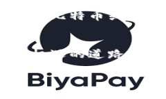 区块链和比特币是当今数字金融领域中最热门的