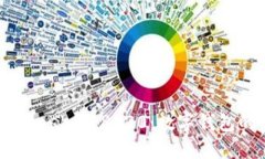 了解MetaMask与ERC20：数字钱包的未来之路