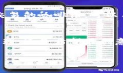 区块链域名申请条件揭秘：玩转数字资产新世界