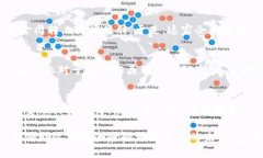 在数字货币浪潮中，如何通过区块链科技实现应