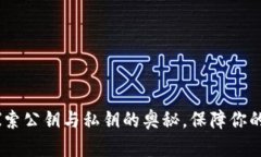 小狐狸钱包：探索公钥与私钥的奥秘，保障你的