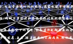 区块链下的团购平台是一个结合了区块链技术和