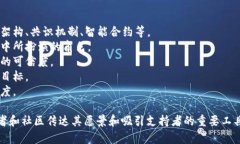 区块链白皮书是关于区块链技术及其应用的详细