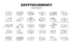 轻松添加代币到你的手机小狐狸钱包：一步步教