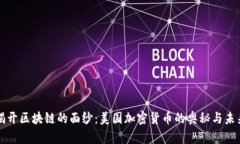 揭开区块链的面纱：美国加密货币的奥秘与未来