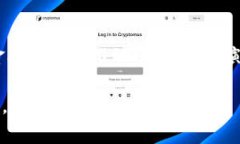 POW（Proof of Work，工作量证明）区块链是一种通过