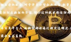 区块链技术近年来被广泛应用于各个行业，包括