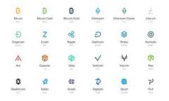 揭开时尚产业区块链的神秘面纱：未来时尚的新