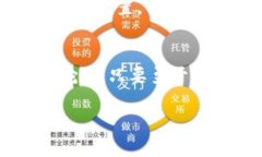 在数字资产的海洋中轻松导航：如何顺利转出您