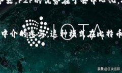 “区块链1P2P”这个术语可能并不是一个普遍使用